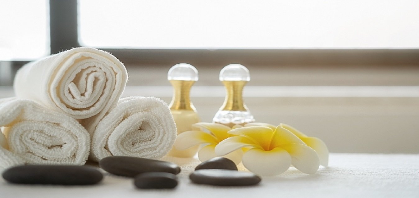 Wazifa For Married Life 